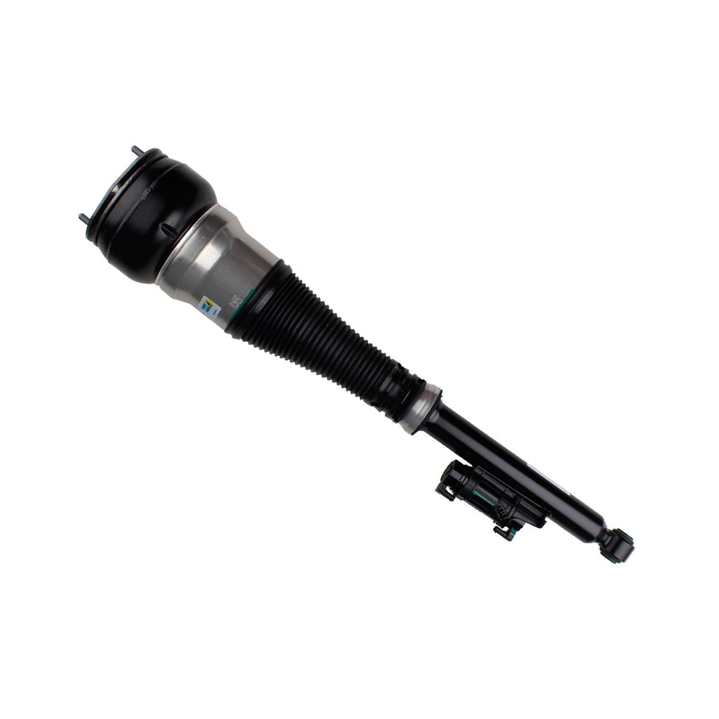 44-275433 Bilstein Shock Absorbers - greatparts