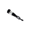 44-275440 Bilstein Shock Absorbers - greatparts