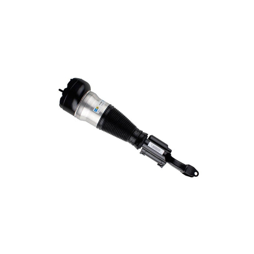44-275440 Bilstein Shock Absorbers - greatparts