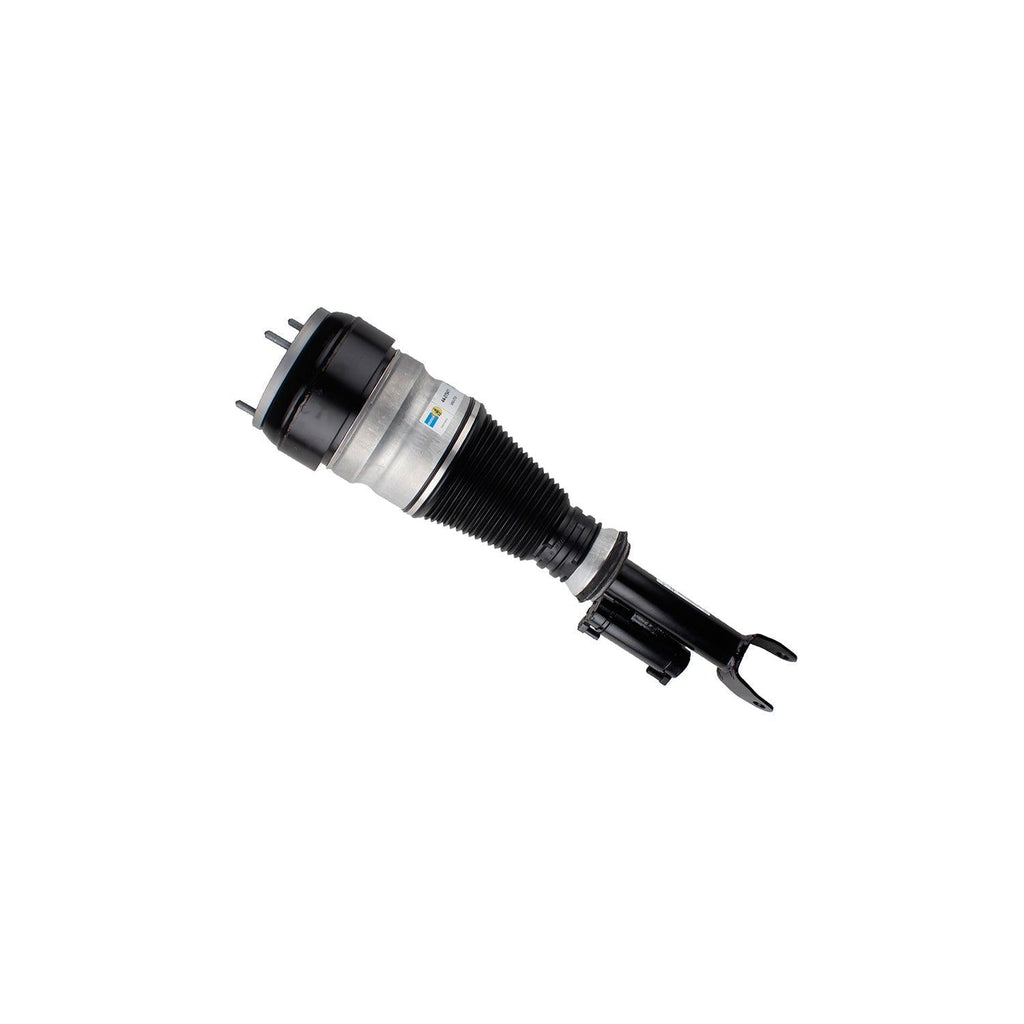 44-275471 Bilstein Shock Absorbers - greatparts