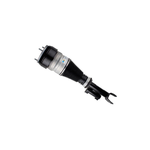 44-275471 Bilstein Shock Absorbers - greatparts