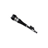 44-275488 Bilstein Shock Absorbers - greatparts