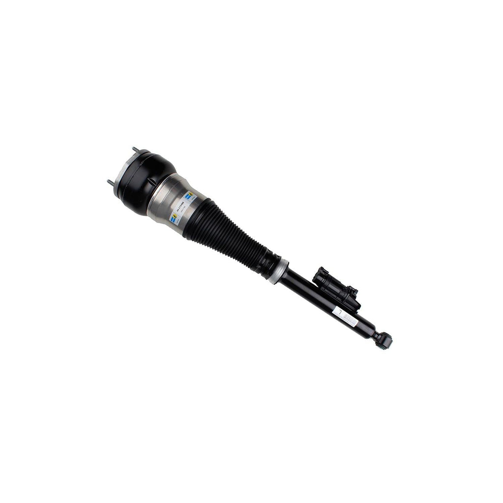 44-275488 Bilstein Shock Absorbers - greatparts
