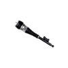 44-275495 Bilstein Shock Absorbers - greatparts