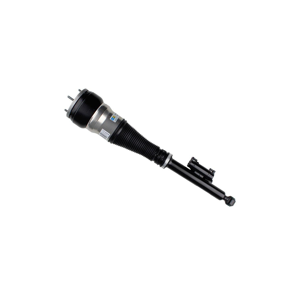 44-275495 Bilstein Shock Absorbers - greatparts