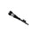 44-275495 Bilstein Shock Absorbers - greatparts