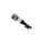 44-286644 Bilstein Shock Absorbers - greatparts