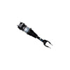 44-291037 Bilstein Shock Absorbers - greatparts