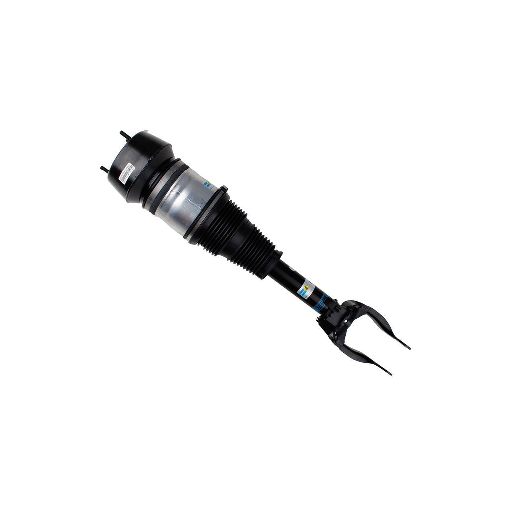 44-291044 Bilstein Shock Absorbers - greatparts