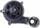 46005HD Heavy-Duty Engine Water Pump