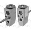 Global Parts A/C Expansion Valve for Equinox, Terrain 3411974