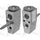 Global Parts A/C Expansion Valve for Equinox, Terrain 3411974