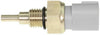 Engine Coolant Temperature Sensor Fits Select: 2002 TOYOTA CAMRY, 1998-2001 TOYOTA COROLLA