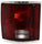 for Chevy Suburban C10 / C20 / K10 / K20 / K5 Blazer Tail Light Assembly 1978-1986 Driver Side Lens & Housing W/Chrome Trim GM2806901 | 370867