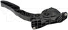 Dorman Accelerator Pedal for Commander, Grand Cherokee 699-128