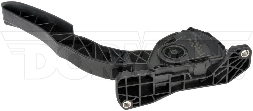 Dorman Accelerator Pedal for Commander, Grand Cherokee 699-128