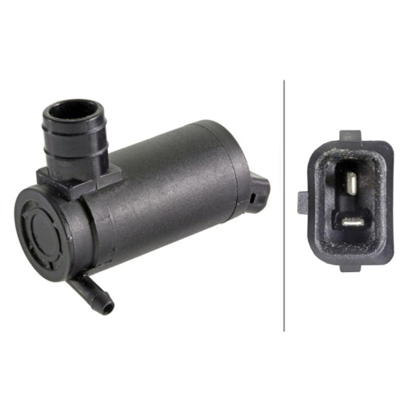 Misc. Pumps - greatparts