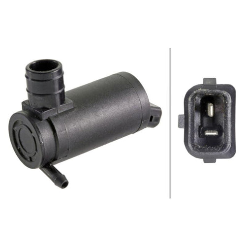 Misc. Pumps - greatparts