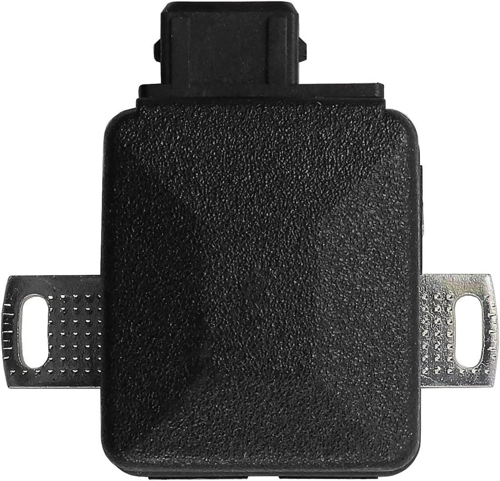 158-0497 Throttle Position Sensor