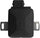 158-0497 Throttle Position Sensor