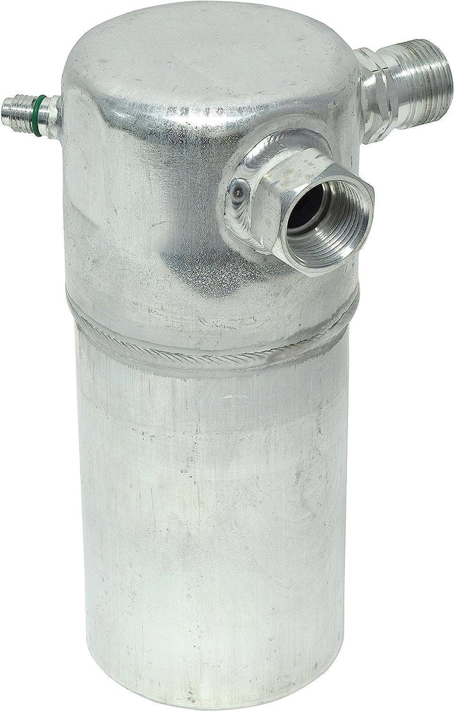 RD 8819C A/C Accumulator