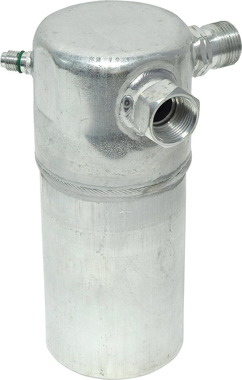 RD 8819C A/C Accumulator