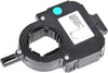 GM Genuine Parts 13590209 Steering Angle Sensor
