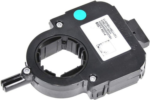 GM Genuine Parts 13590209 Steering Angle Sensor