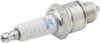 1092 Spark Plug - BPR7HS-10 Each, One Size