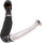 95472183 Intercooler Inlet Air Hose