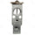 39309 A/C Expansion Valve