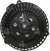 75882 Blower Motor