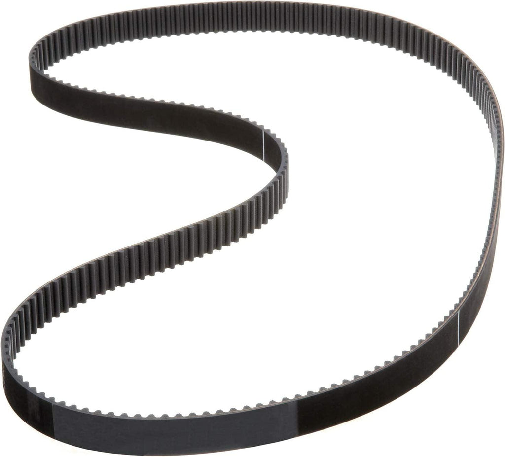Gold TB328 Timing Belt