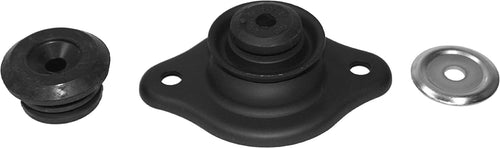 Strut-Mate 905981 Suspension Shock Mounting Kit