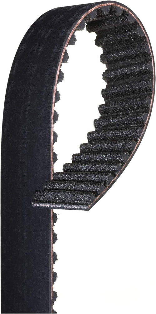 Gold TB305 Timing Belt