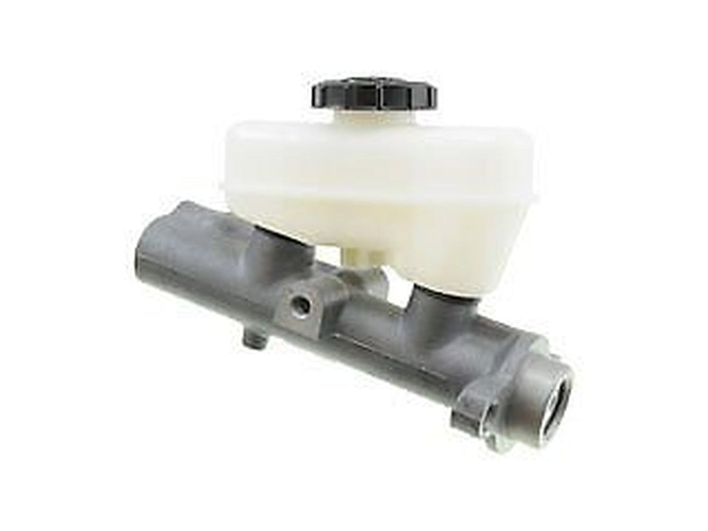 Dorman Brake Master Cylinder for Crown Victoria, Town Car, Grand Marquis M390430