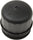Professional Parts Sweden Engine Oil Filter Housing for Volvo 22435808