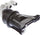 Genuine  50820-SNC-043 Engine Side Mounting Rubber Assembly