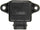/NTK Throttle Position Sensor TH0254 (75316)