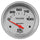 2-5/8 in. OIL PRESSURE 0-100 PSI ULTRA-LITE - greatparts
