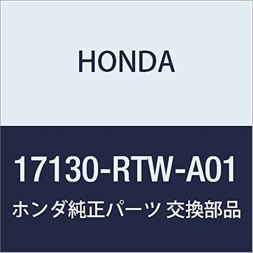 Genuine  17130-RTW-A01 PCV Valve Assembly