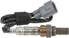 13540 OE Fitment Wideband Oxygen Sensor - Compatible with Select Lexus ES300; Toyota Avalon, Camry, RAV4, Sienna, Solara