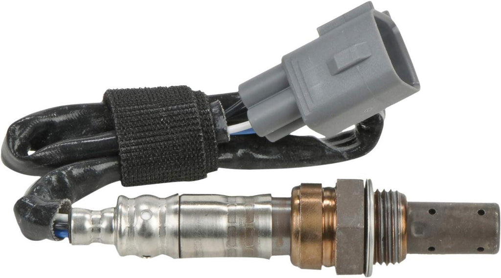 13540 OE Fitment Wideband Oxygen Sensor - Compatible with Select Lexus ES300; Toyota Avalon, Camry, RAV4, Sienna, Solara