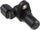 2CAM0272 Camshaft Position Sensor