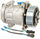 68589 A/C Compressor