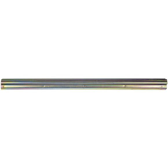 Dorman 924-249 Horizontal Window Guide Lift Plate for Specific Cadillac / Chevrolet / GMC Models