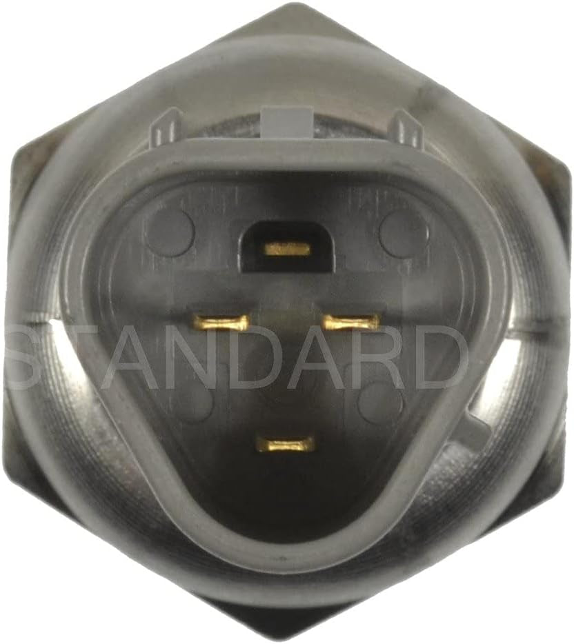 FPS41 Fuel Pressure Sensor