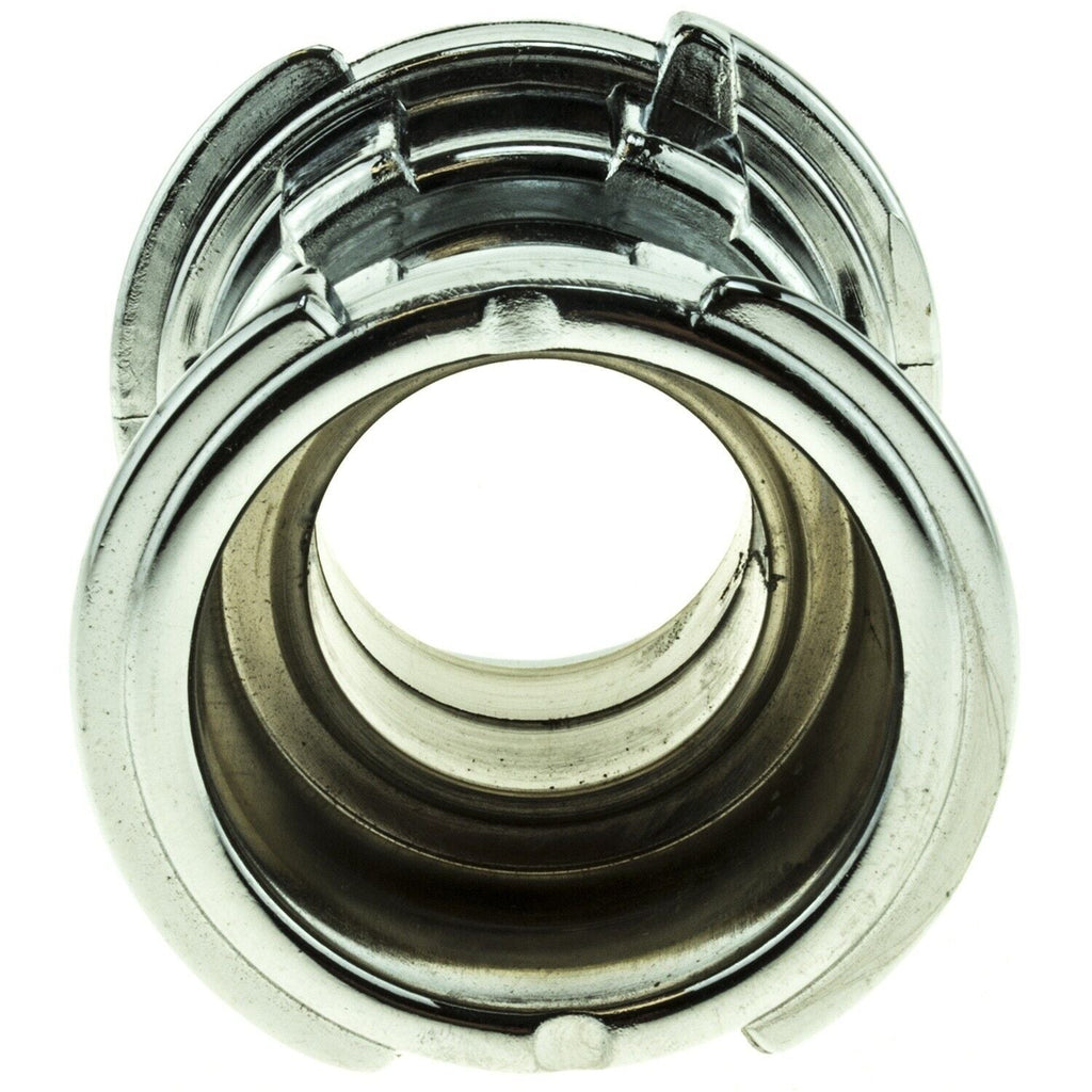 Radiator Cap Adapter for 300, Challenger, Charger, Durango+More 3003