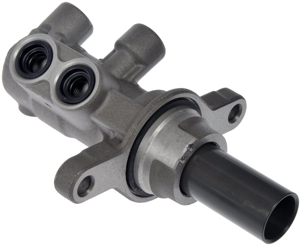 Dorman Brake Master Cylinder for 12-18 Focus M630904