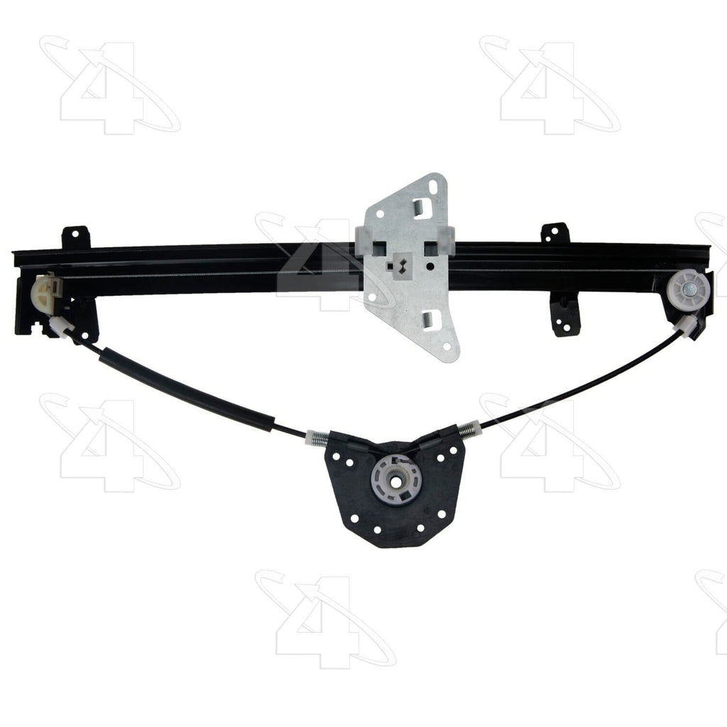 ACI Window Regulator for Dakota, Durango 384405